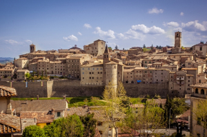 Anghiari