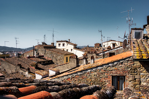 casa torre 5