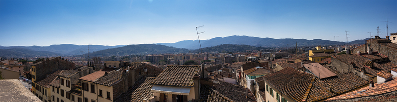 casa torre 6